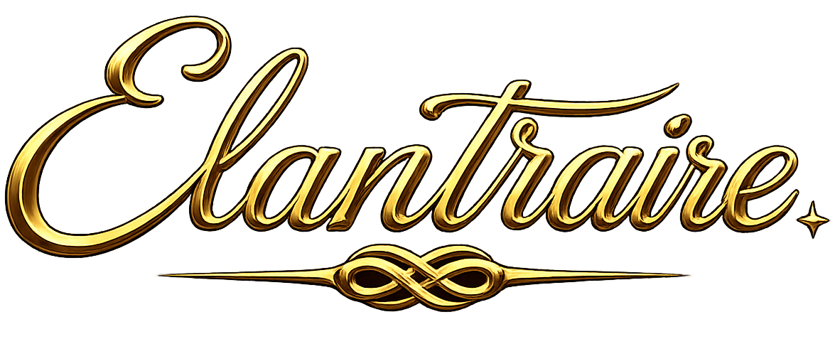 elantraire.com